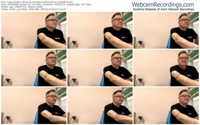 2024/08/01/cams-you6me-15-06-40