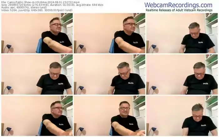 2024/08/01/cams-you6me-15-27-22