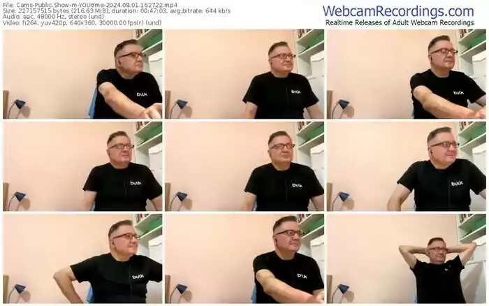 2024/08/01/cams-you6me-16-27-22