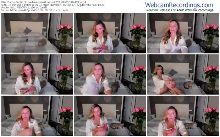2024/08/02/cams-alisonwilliams-18-44-21
