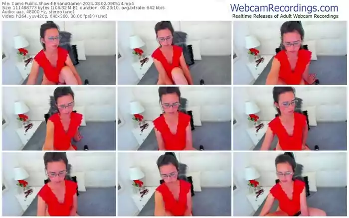 2024/08/02/cams-brianagarner-09-05-14