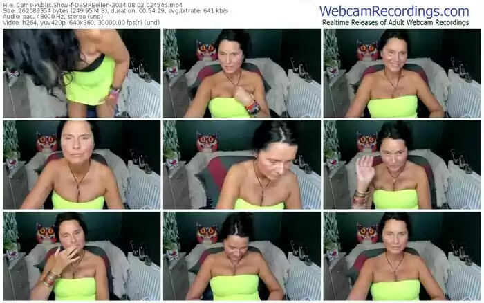 2024/08/02/cams-desireellen-02-45-45