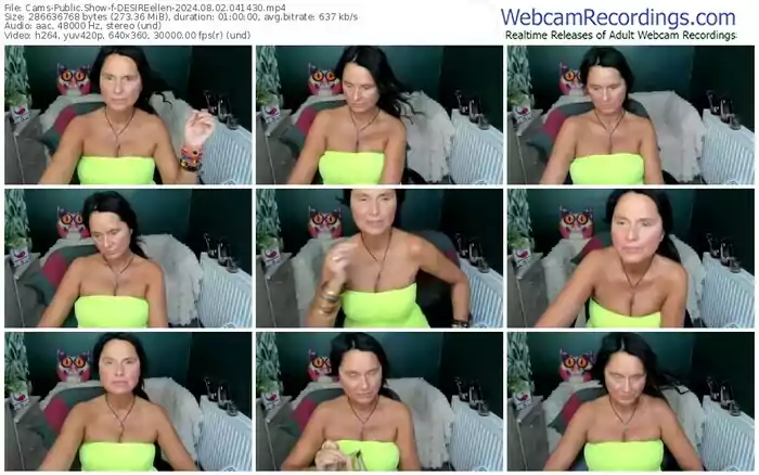 2024/08/02/cams-desireellen-04-14-30