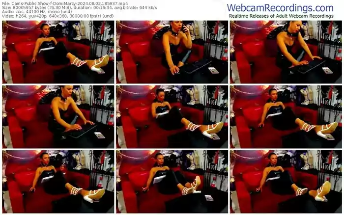 2024/08/02/cams-domimarcy-18-59-37