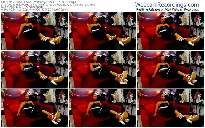 2024/08/02/cams-domimarcy-19-37-38