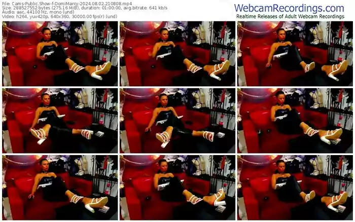 2024/08/02/cams-domimarcy-21-08-08