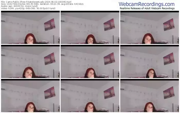 2024/08/02/cams-katesweetlady-10-00-46