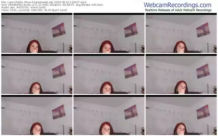 2024/08/02/cams-katesweetlady-12-34-27