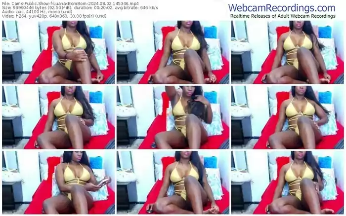 2024/08/02/cams-luanaxbombom-14-53-46