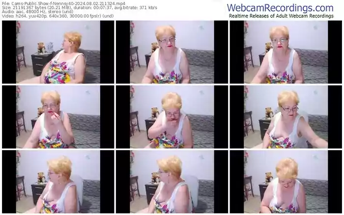 2024/08/02/cams-nennsy40-21-13-24