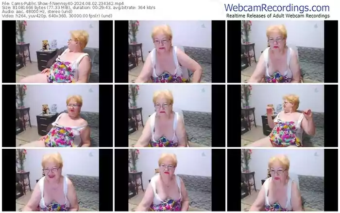 2024/08/02/cams-nennsy40-23-43-42