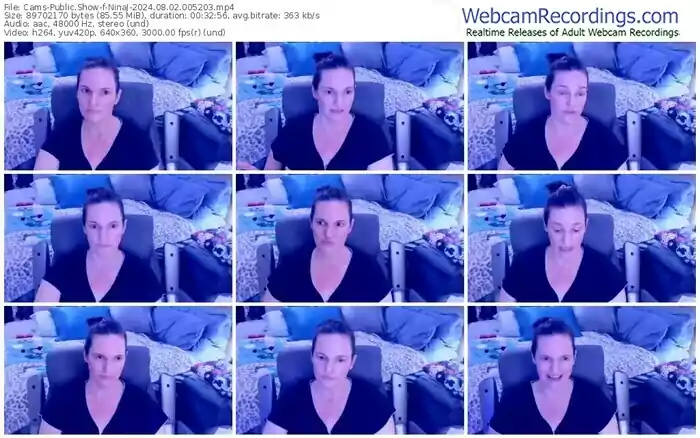 2024/08/02/cams-ninaj-00-52-03