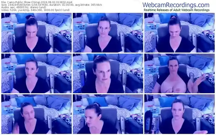 2024/08/02/cams-ninaj-01-38-32