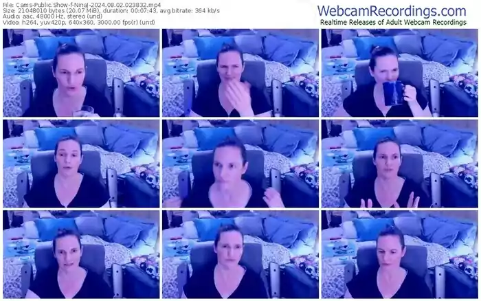 2024/08/02/cams-ninaj-02-38-32