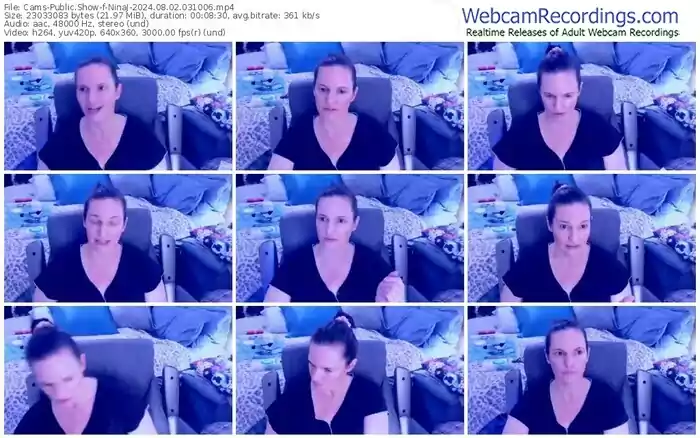 2024/08/02/cams-ninaj-03-10-06