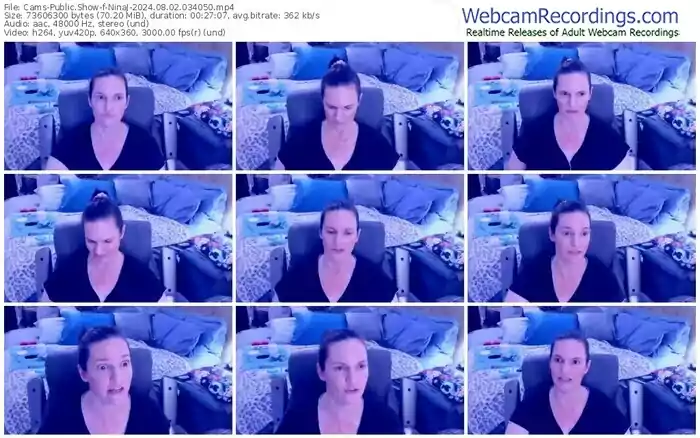 2024/08/02/cams-ninaj-03-40-50