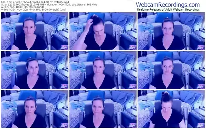 2024/08/02/cams-ninaj-22-46-25