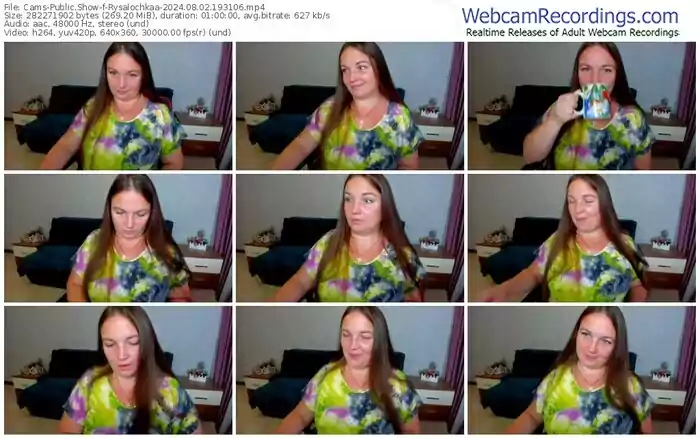 2024/08/02/cams-rysalochkaa-19-31-06