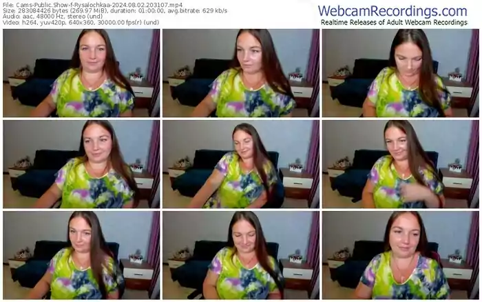 2024/08/02/cams-rysalochkaa-20-31-07