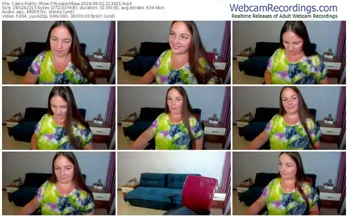 2024/08/02/cams-rysalochkaa-21-34-21