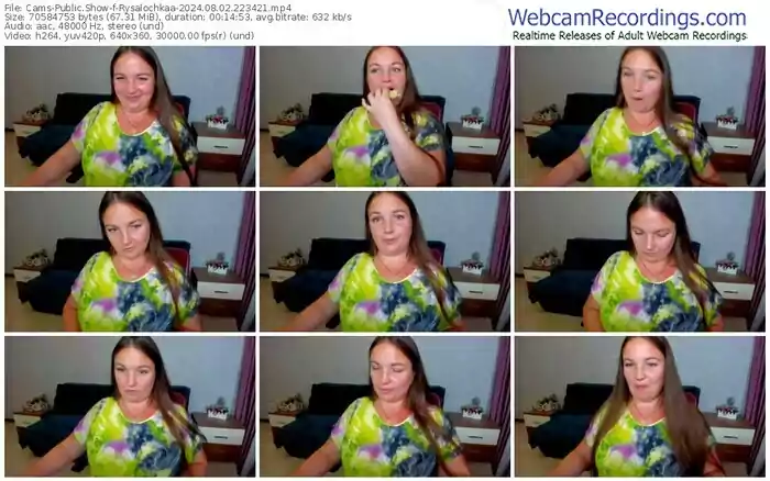 2024/08/02/cams-rysalochkaa-22-34-21