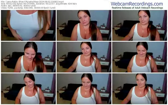 2024/08/02/cams-rysalochkaa-23-08-22