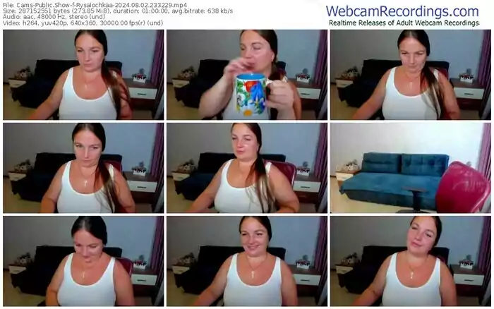 2024/08/02/cams-rysalochkaa-23-32-29