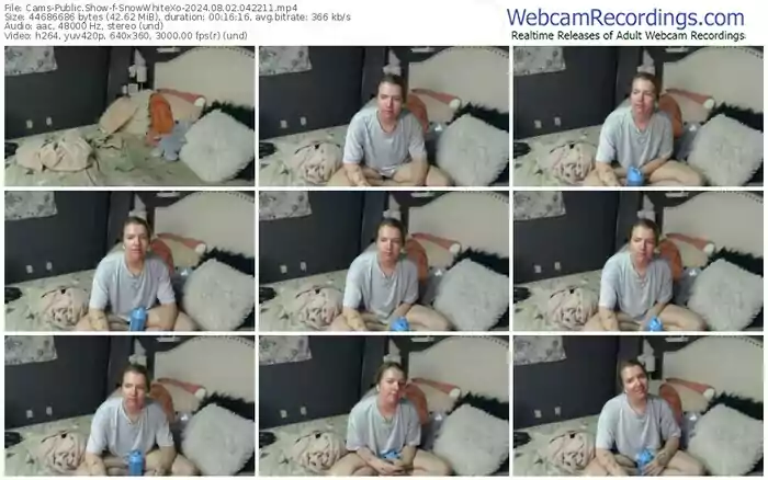 2024/08/02/cams-snowwhitexo-04-22-11