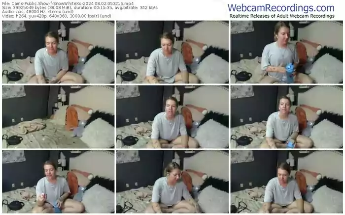 2024/08/02/cams-snowwhitexo-05-32-15