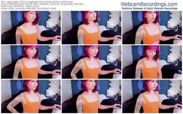2024/08/02/cams-sophiamorrison-15-24-54