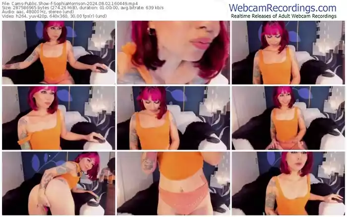 2024/08/02/cams-sophiamorrison-16-04-49