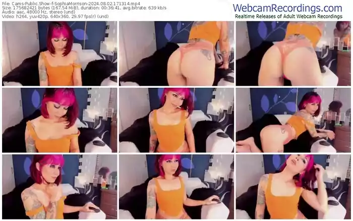 2024/08/02/cams-sophiamorrison-17-13-14