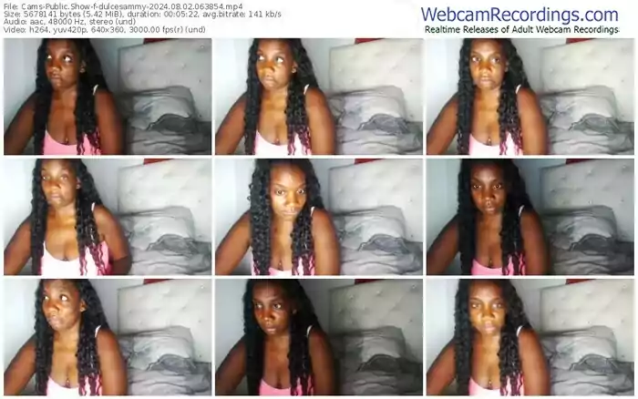 2024/08/02/cams-dulcesammy-06-38-54