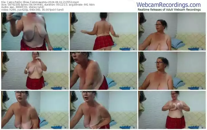 2024/08/02/cams-emmawet4u-21-35-53