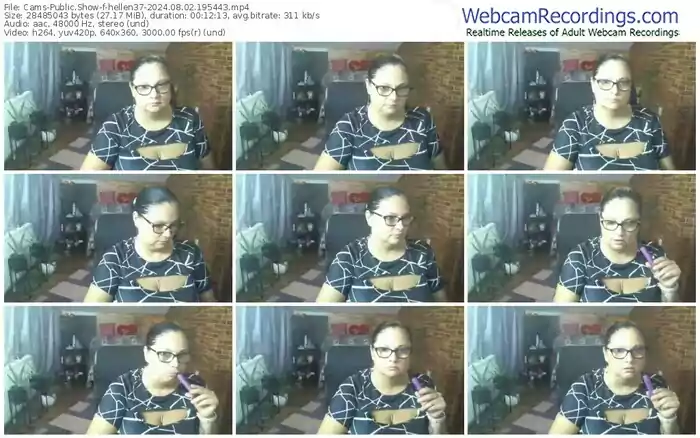 2024/08/02/cams-hellen37-19-54-43