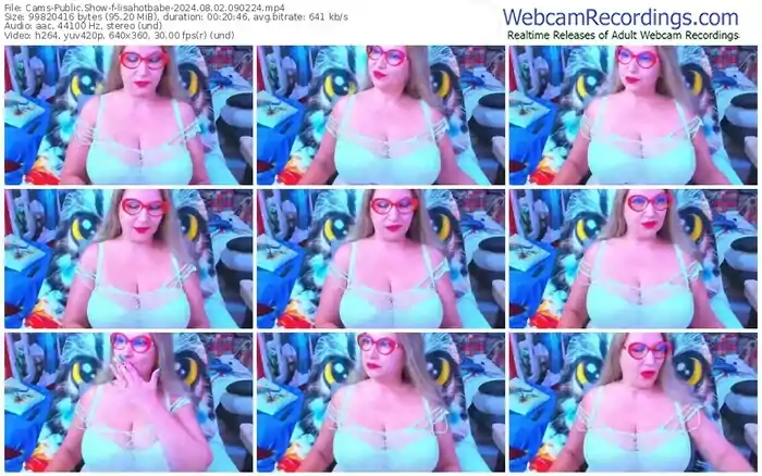 2024/08/02/cams-lisahotbabe-09-02-24