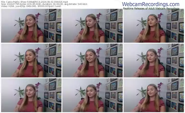 2024/08/02/cams-littleerica-09-44-16