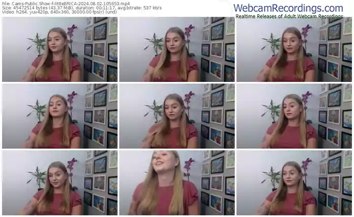 2024/08/02/cams-littleerica-10-56-53