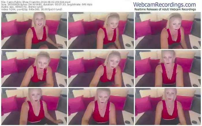 2024/08/02/cams-ramitin-20-16-44