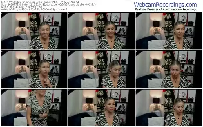2024/08/02/cams-smilecrystal-04-27-19