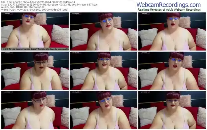 2024/08/02/cams-tastybbw-06-26-49