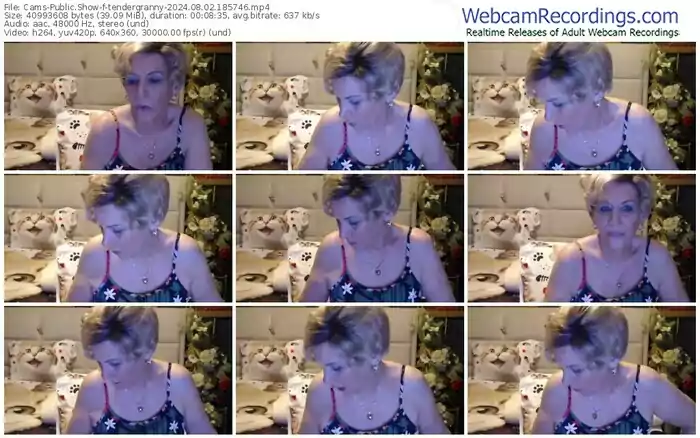 2024/08/02/cams-tendergranny-18-57-46