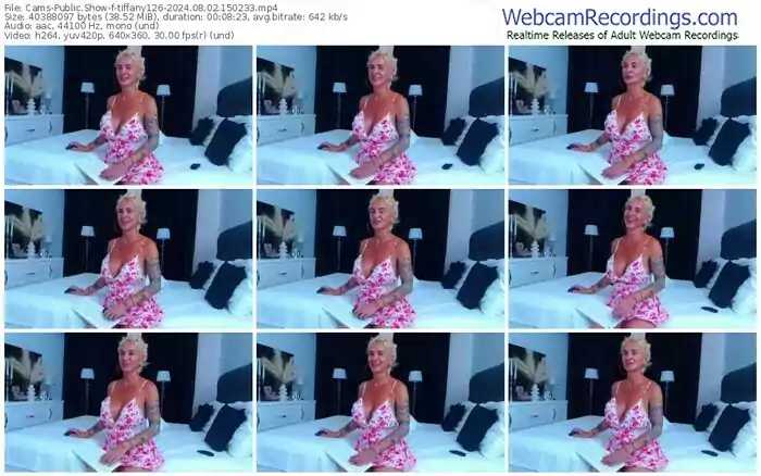 2024/08/02/cams-tiffany126-15-02-33