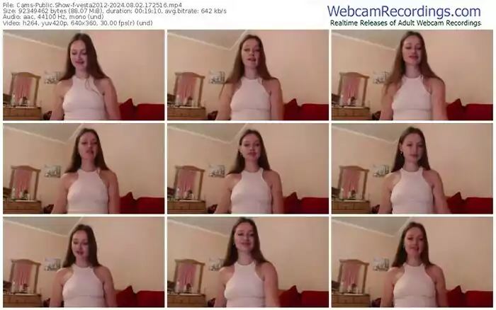 2024/08/02/cams-vesta2012-17-25-16