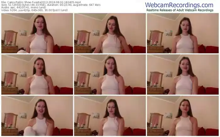 2024/08/02/cams-vesta2012-18-24-05