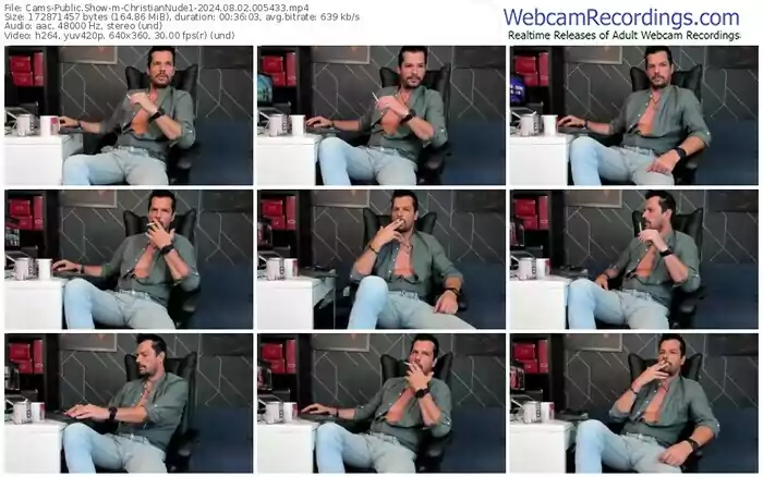 2024/08/02/cams-christiannude1-00-54-33