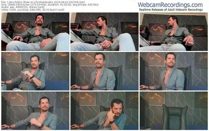 2024/08/02/cams-christiannude1-03-23-39