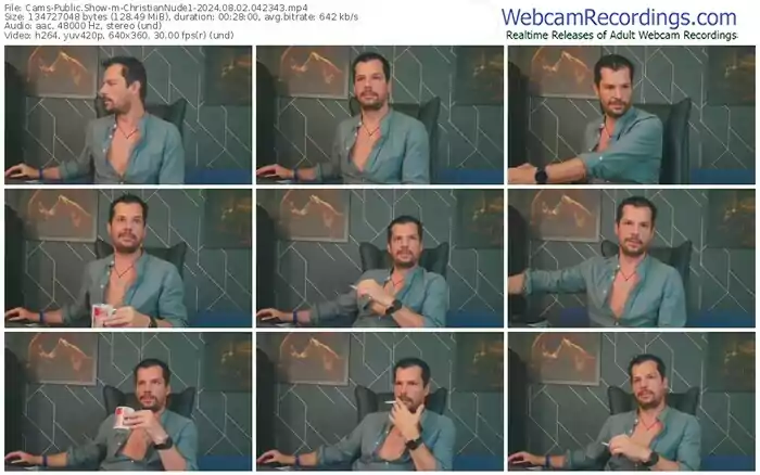 2024/08/02/cams-christiannude1-04-23-43