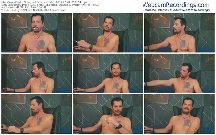 2024/08/02/cams-christiannude1-05-22-54