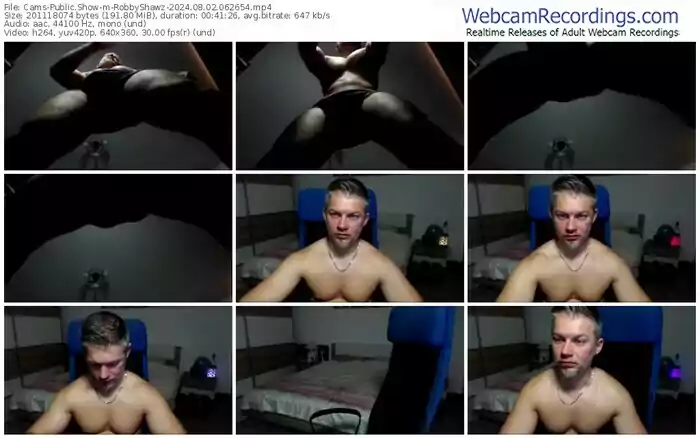 2024/08/02/cams-robbyshawz-06-26-54